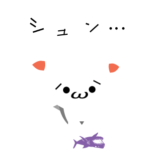 Syoboon2889's emblem