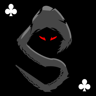 Hwaite's emblem