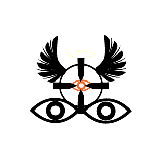 D3ci's emblem