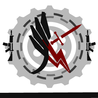 butswoc's emblem