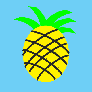 kokomiAsuno's emblem