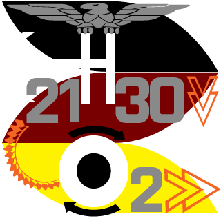 Drackster90's emblem