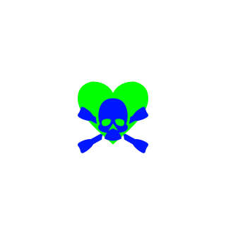 w8u09's emblem