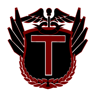 maran97's emblem