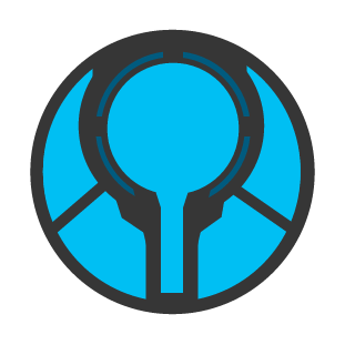 DE_DawnEclipse's emblem
