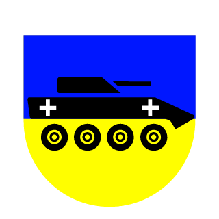 SDT_R6KEY's emblem