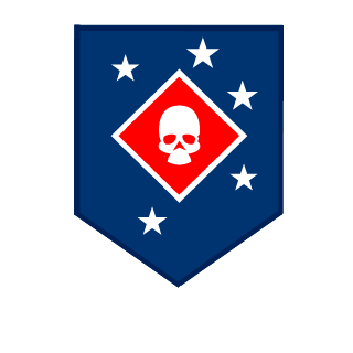 HeerHebel's emblem