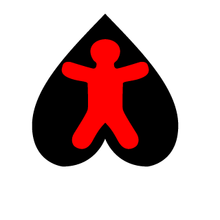 Gysek228's emblem
