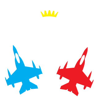 957f3ded90717e55's emblem
