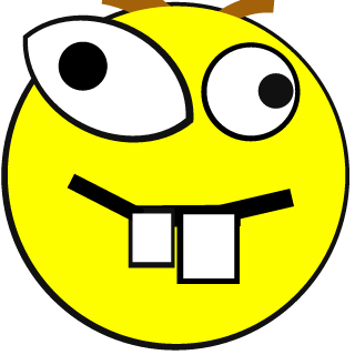 JuJyk's emblem