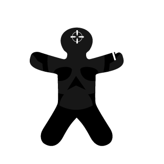 xWolfxHUN's emblem