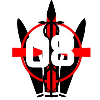 mz2625's emblem