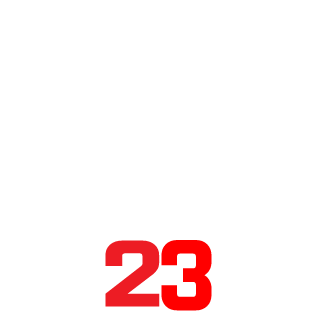 Krizztal-Mef's emblem