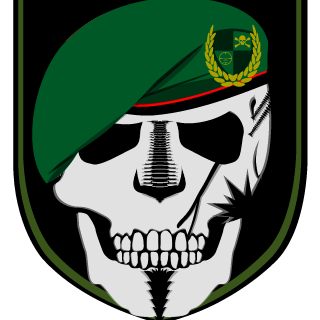Ghost_NLD's emblem