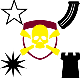 slava05062006's emblem