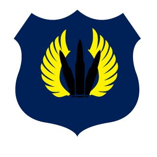 philshizle's emblem