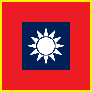 27a7bb4bb311ad86's emblem