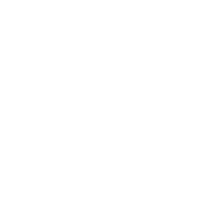 KStar18's emblem