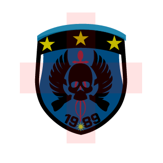 59bf38cc7913ea1d's emblem