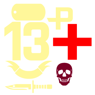 YOOONx's emblem