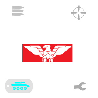 sabotajn1's emblem