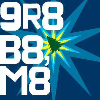 65_72_69_63_hex's emblem