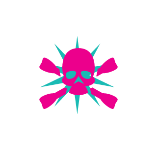 HelioGracie's emblem