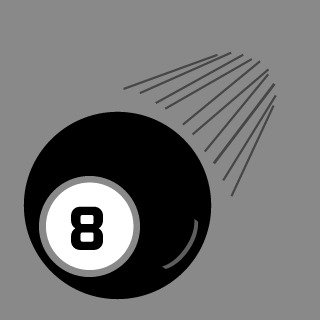 025d9eb05db6389c's emblem