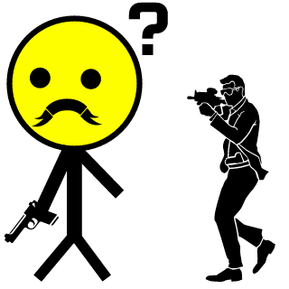 I_Am_HamCha's emblem