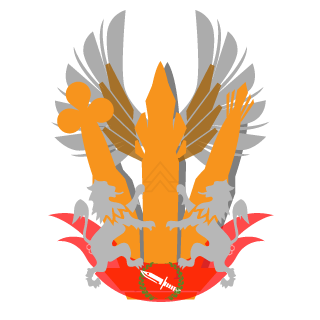 CoolKD's emblem