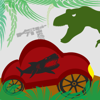 spikeguy77's emblem