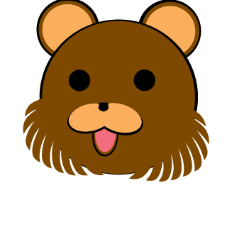 D0ct0r_Str4nge's emblem
