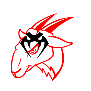 jose_inesta's emblem