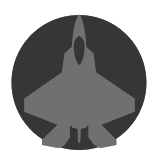 SuicidalKittenXD's emblem