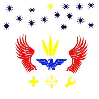soincredible's emblem