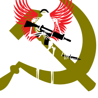 Deceptive_Ape's emblem