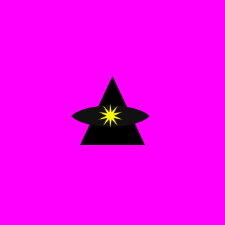 AleeexBR's emblem