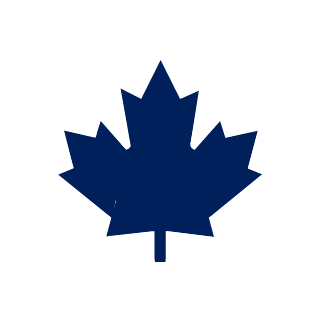 TrippCanada's emblem