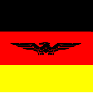 Btooom's emblem