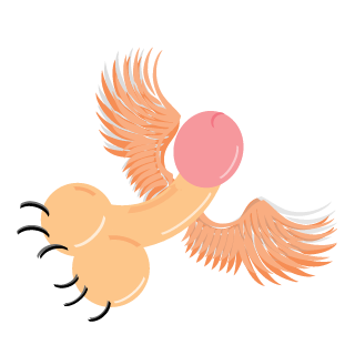 aT_PoweerGuidoo's emblem