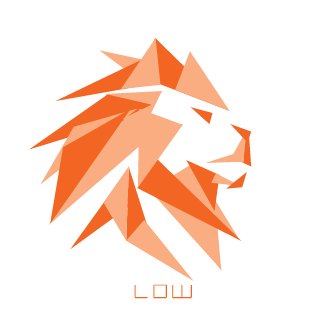 1FuZZyPredaTor's emblem