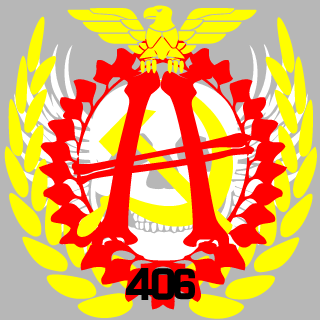 Bad Habit Joe's emblem