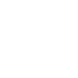 7haiverson's emblem
