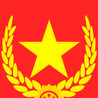 ONGBAC9999's emblem
