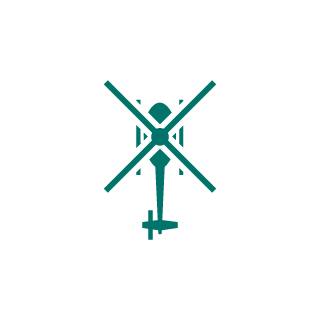 XLEBYSHEK_XXX's emblem