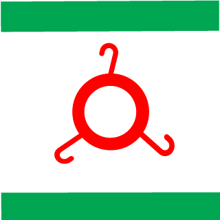 DIVERSANT_0's emblem