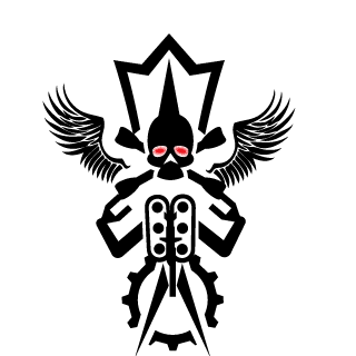 Bobzilla3001's emblem