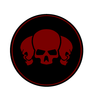 Mr_Mommey's emblem