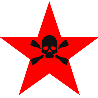 1f0edd819aabc388's emblem