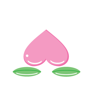 chel-sea-weed-0's emblem